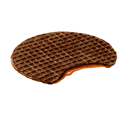 Default Chocolate