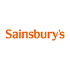 Sainsburys