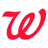 Walgreens