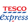 Tesco Express