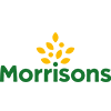 Morrisons