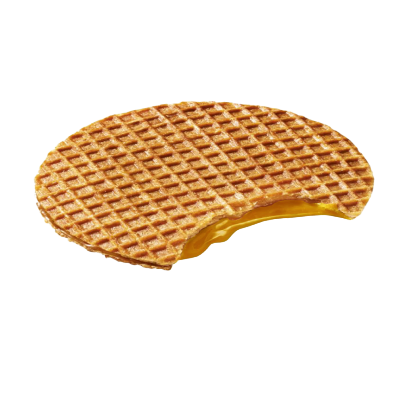 Default Honey