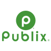 Publix