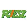 Poiesz