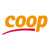 COOP