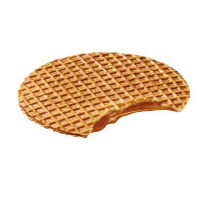 Default Caramel