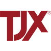 TJX