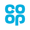 COOP