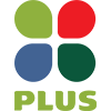 PLUS