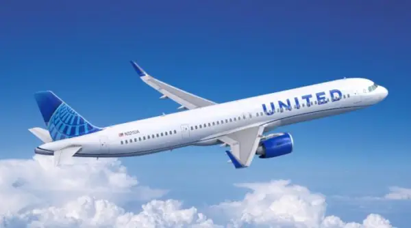 The best airplane snacks