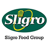 Sligro